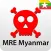MRE Myanmar