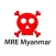 MRE Myanmar