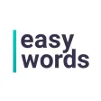 Easy Words - easy learn