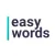 Easy Words - easy learn