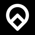 Cartwheel Store