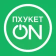 Phuket ON: map, routes, dating