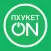 Phuket ON: map, routes, dating