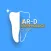 AR-D Morphology
