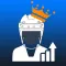 Rank King