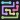 Color Link Flow