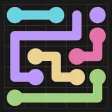 Color Link Flow Color Link Flow