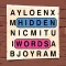 Words Search Puzzles