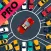 Unblock Parking 2024 PRO