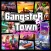 Gangster Town 5 : Crime City