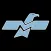 Mahwah Township Public Schools