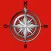 Custom Compass