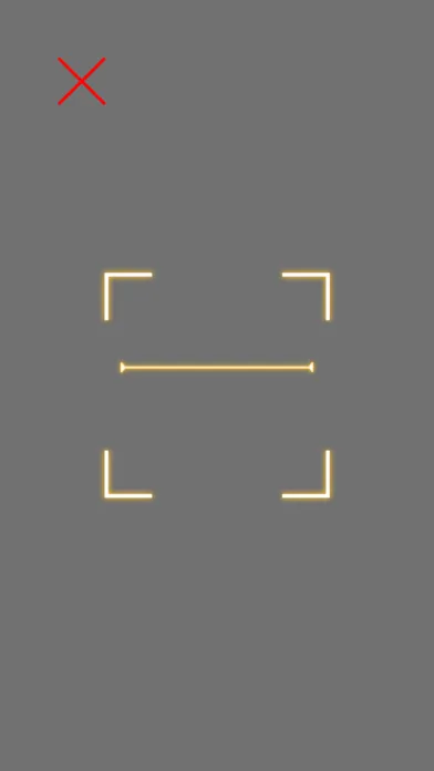 Life Experience Tracker應用截圖