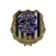 NJ PBA L-105