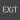 Exit