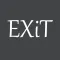 Exit
