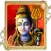 Lord Shiv Vedsarshivstav