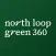 NLG 360