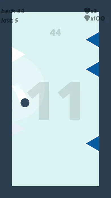 تصاویر Tap Wall 2 Wall