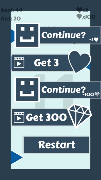تصاویر Tap Wall 2 Wall