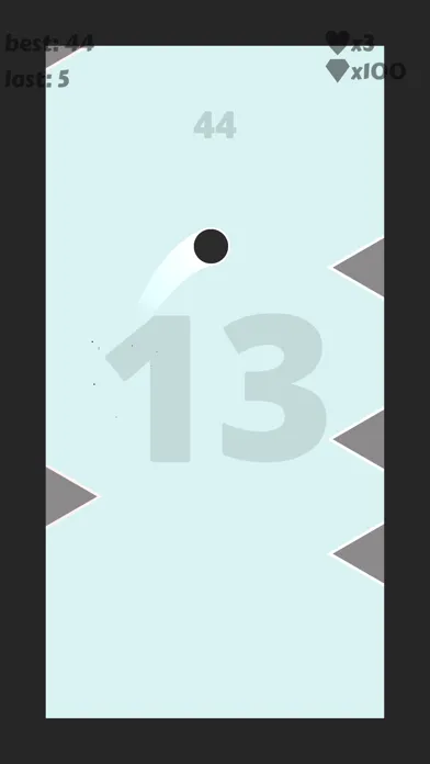 تصاویر Tap Wall 2 Wall