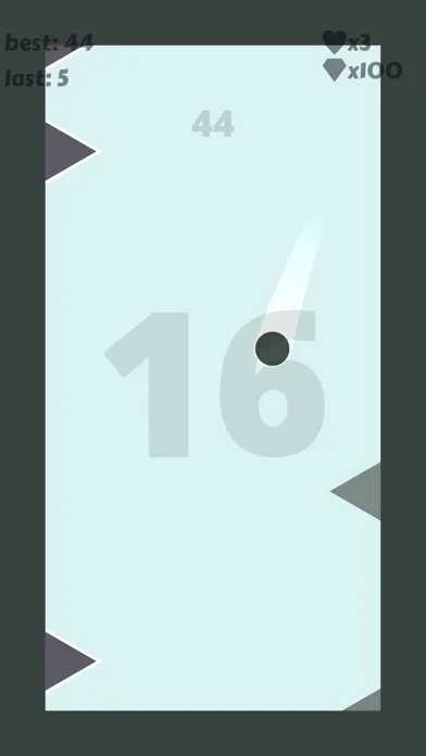 تصاویر Tap Wall 2 Wall