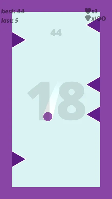 تصاویر Tap Wall 2 Wall