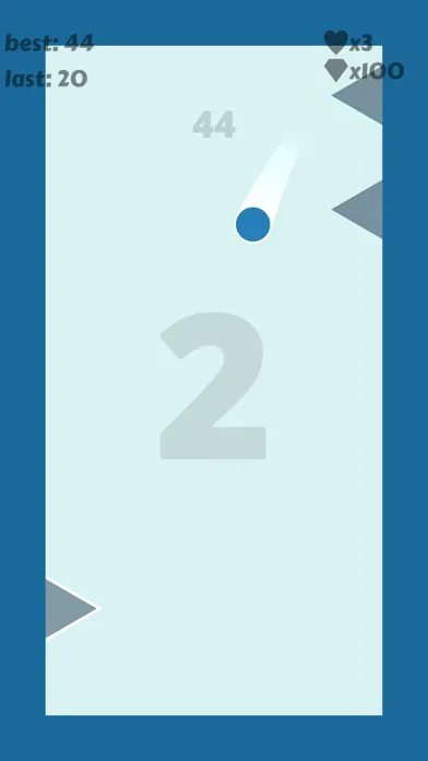 تصاویر Tap Wall 2 Wall