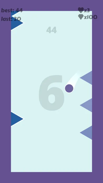 تصاویر Tap Wall 2 Wall