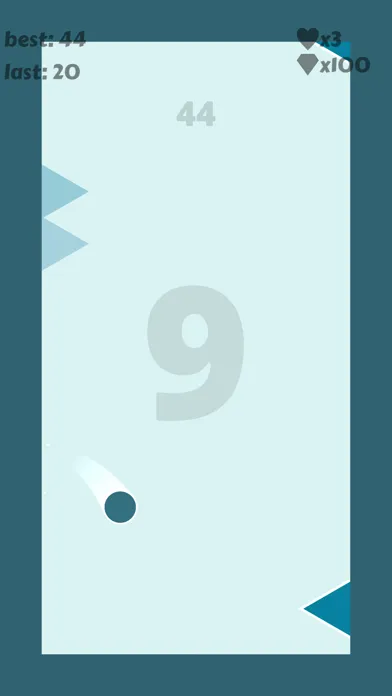 تصاویر Tap Wall 2 Wall
