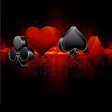 Play Cardy