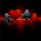 Play Cardy