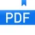 PDF转换器-专业PDF编辑器&PDF阅读器