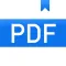 PDF转换器-专业PDF编辑器&PDF阅读器