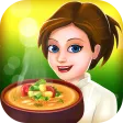 Star Chef™: Restaurant Cooking