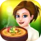 Star Chef™: Restaurant Cooking