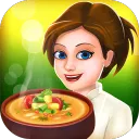 Star Chef: Restaurant Cooking