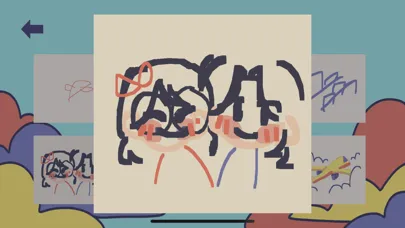 Capturas de pantalla de Fly thousands kms to see you.