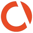 iVMS 4.5 PRO NOVIcam