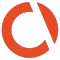 iVMS 4.5 PRO NOVIcam