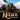 NOWA Online World