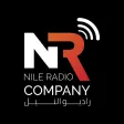 Nile Radio Company Nile Radio Company