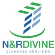 N&R Divine Cleaning