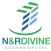 N&R Divine Cleaning