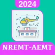 AEMT Prep-2024
