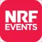 NRF Events