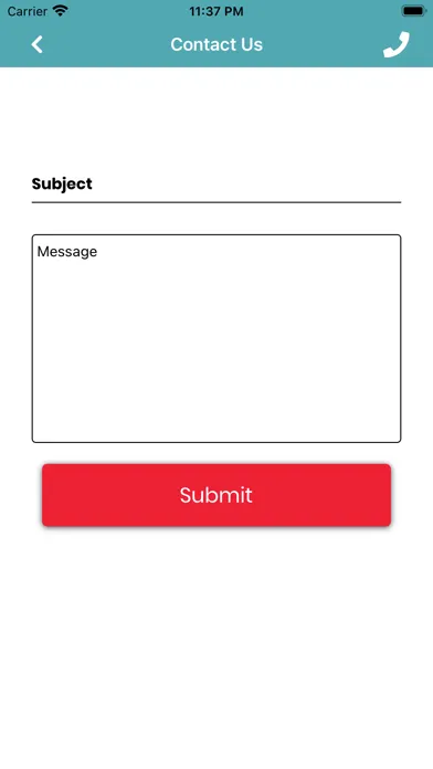 NRG Clean Power 스크린샷