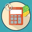 NRI Calculator (IND) NRI Calculator (IND)
