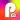 Cool photo editor camera frame