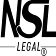 NSL LEGAL - IP CONSULTANT NSL LEGAL - IP CONSULTANT